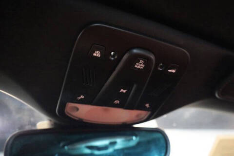 2010 Ferrari California