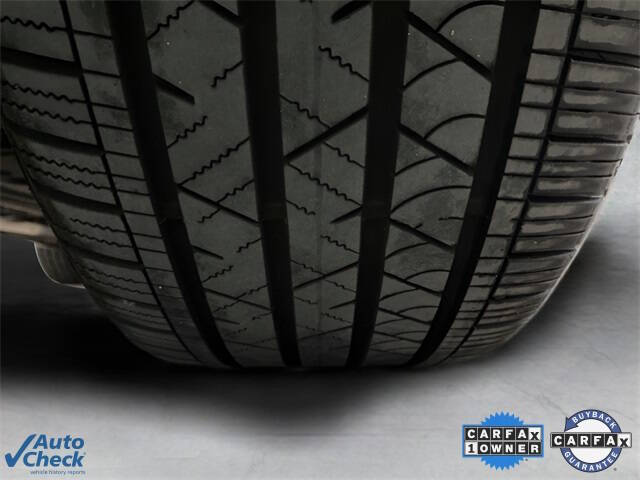 2025 Volvo XC90 B6 Plus Bright Theme 7P