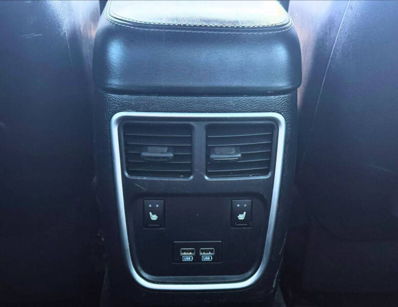 2020 Dodge Charger R/T