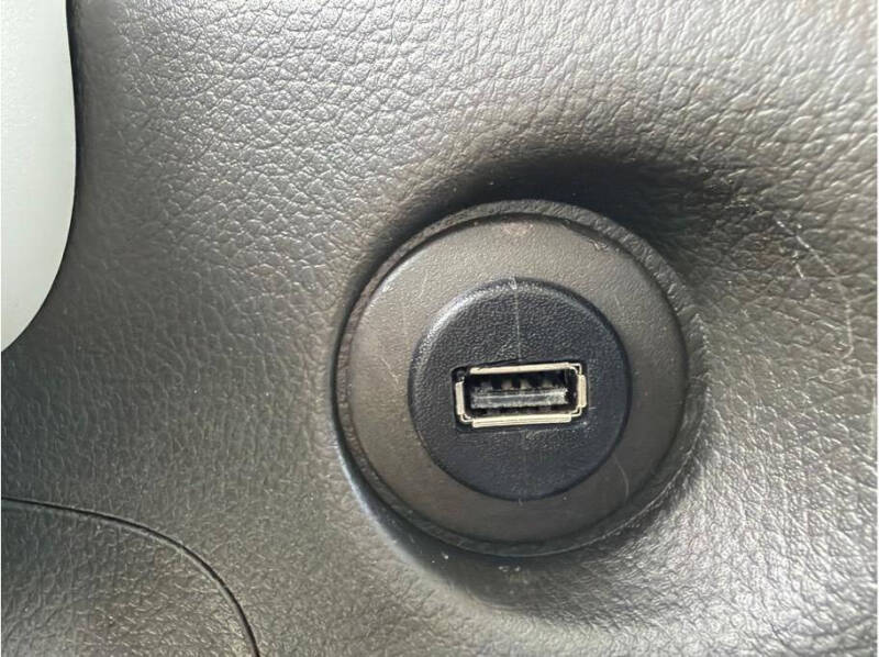 2013 Nissan cube