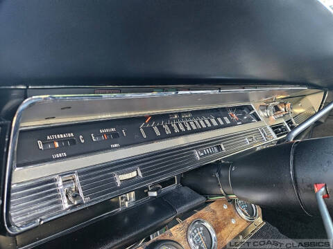 1968 Chrysler 300