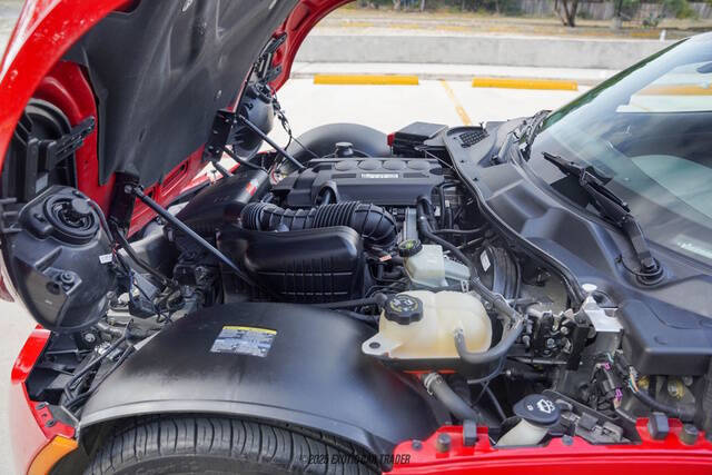 2006 Pontiac Solstice