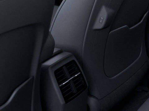 2026 Kia Niro EV Wind