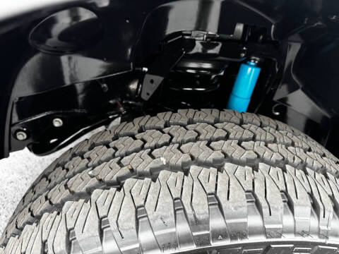 2019 RAM 2500 Limited