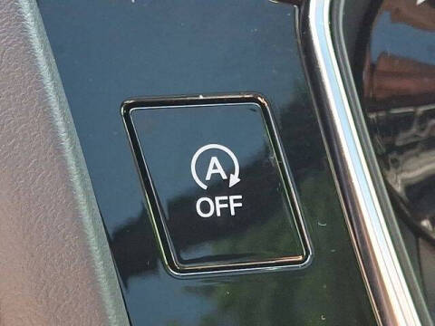 2025 Acura RDX SH-AWD w/Tech