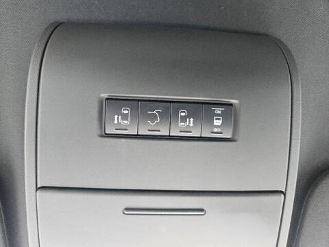2015 Dodge Grand Caravan
