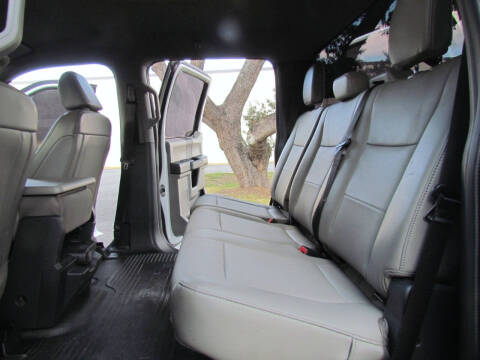 2022 Ford F-350 Super Duty XL