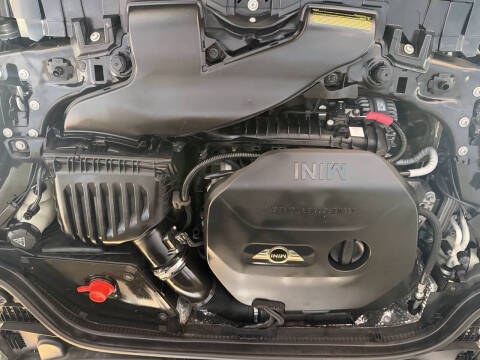 2014 MINI Hardtop Cooper