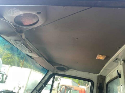 2006 Sterling LT9500 Series