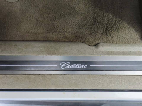 2015 Cadillac Escalade ESV Luxury