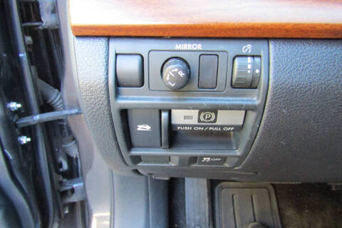 2013 Subaru Outback 3.6R Limited