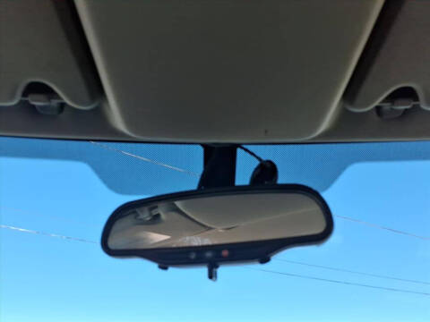 2014 Chevrolet Impala Limited LS Fleet