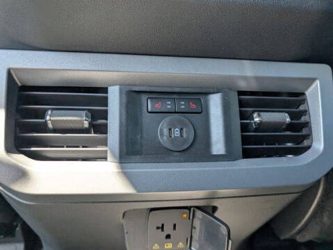 2025 Ford F-350 Super Duty