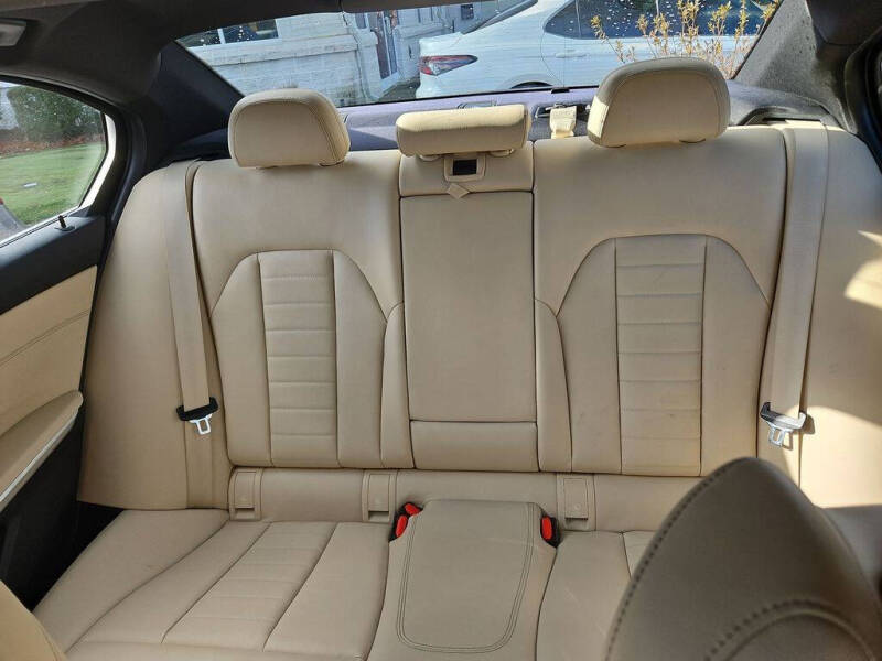 2019 BMW 3 Series 330i