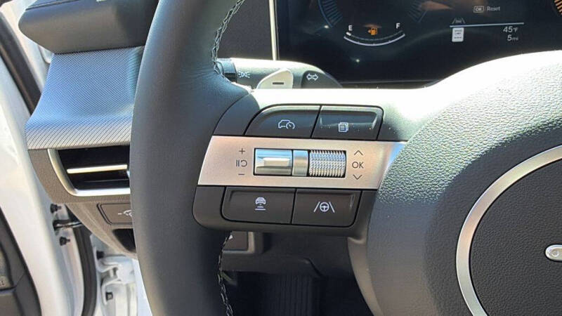 2026 Hyundai Sonata