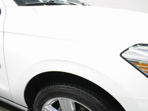 2024 Ford Expedition MAX King Ranch