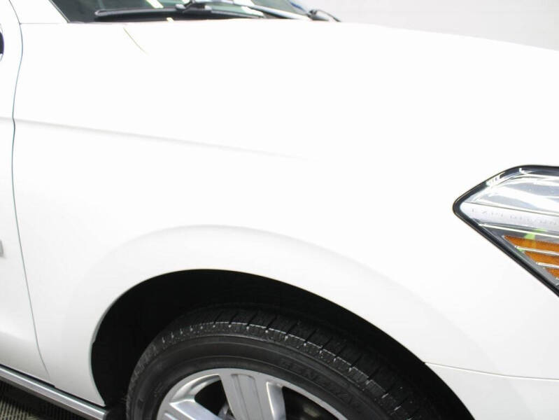 2024 Ford Expedition MAX King Ranch