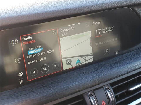 2022 Alfa Romeo Stelvio Sprint