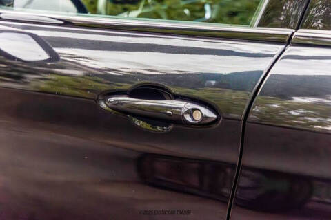 2024 Alfa Romeo Stelvio Quadrifoglio 100th Anniversary