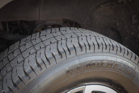 2022 GMC Sierra 2500HD