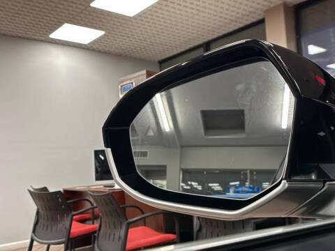 2024 BMW 5 Series 530i xDrive