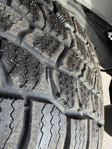 2013 Jeep Wrangler Freedom Edition