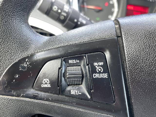 2013 GMC Terrain SLE-1