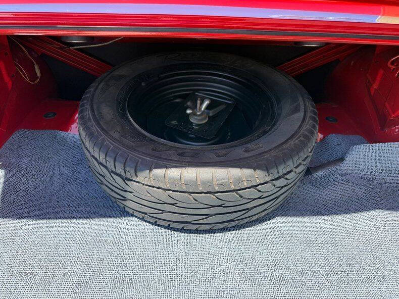 1970 Dodge Challenger