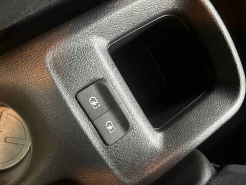 2022 Nissan Versa SV