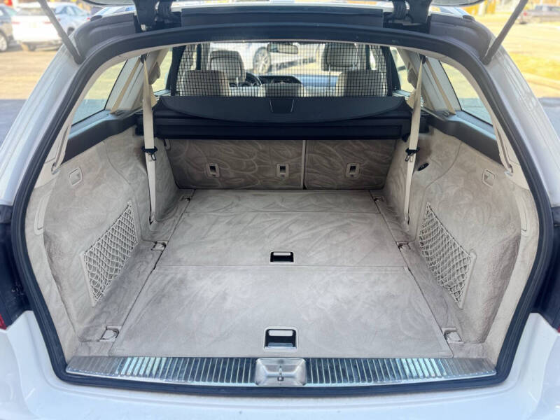 2016 Mercedes-Benz E-Class E 350 4MATIC
