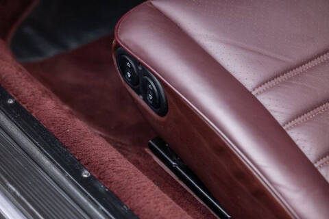 1987 Porsche 911 Carrera