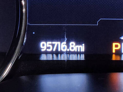 2021 Ford F-350 Super Duty