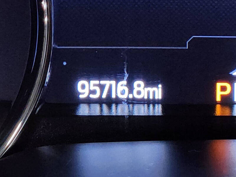 2021 Ford F-350 Super Duty