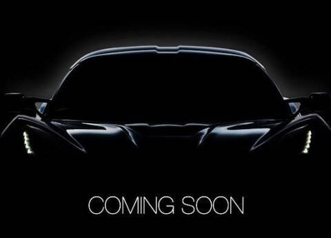 2023 Lincoln Aviator for sale at Highland Luxury in Highland IN