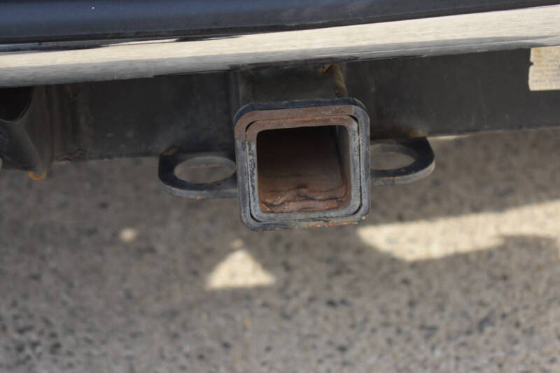 2014 Chevrolet Express 2500