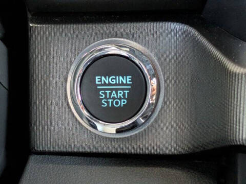 2024 Ford F-350 Super Duty