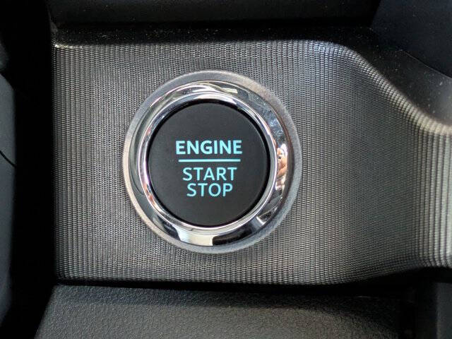 2024 Ford F-350 Super Duty