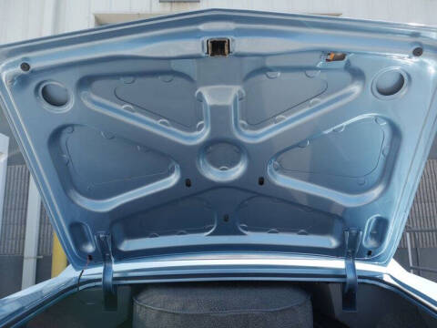 1963 Buick Riviera