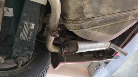 1977 Chevrolet Corvette