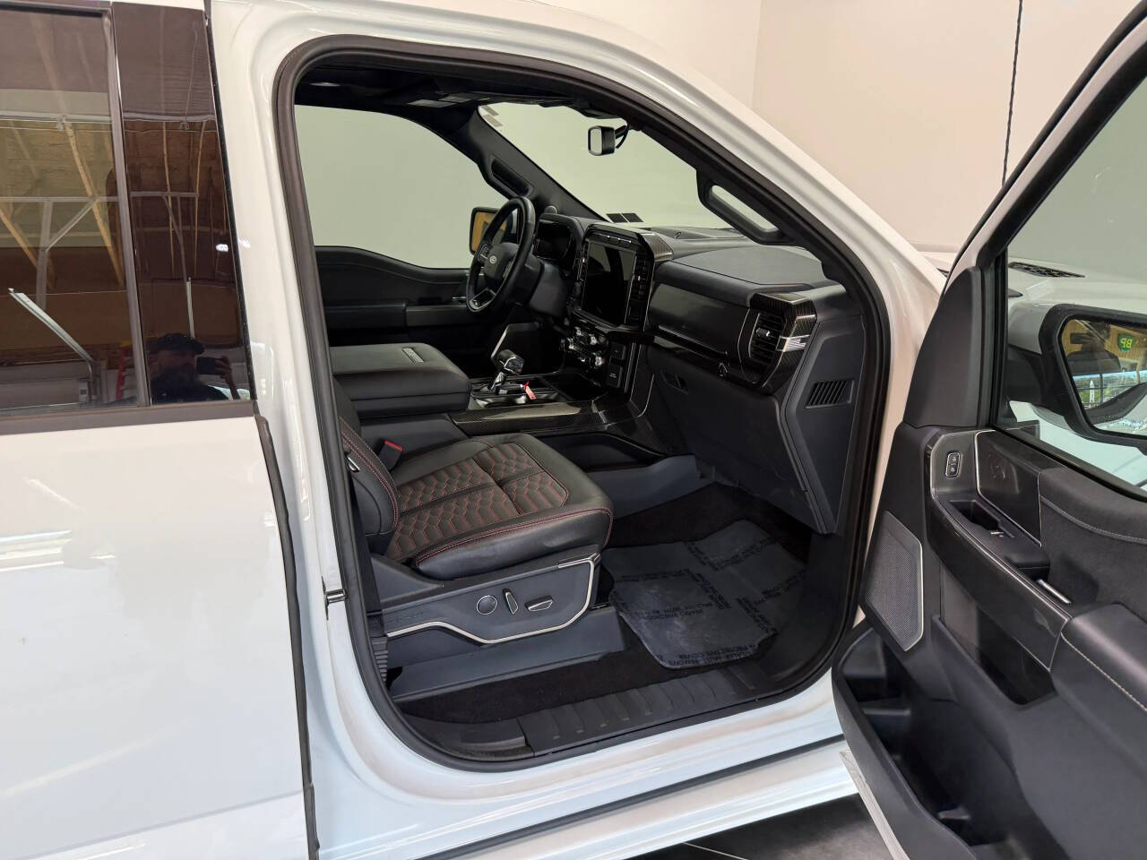 2023 Ford F-150 48