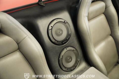 1993 Dodge Viper RT/10