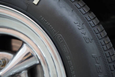 1979 Chevrolet El Camino