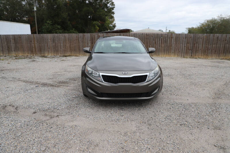 Cars For Sale In Daphne AL Carsforsale