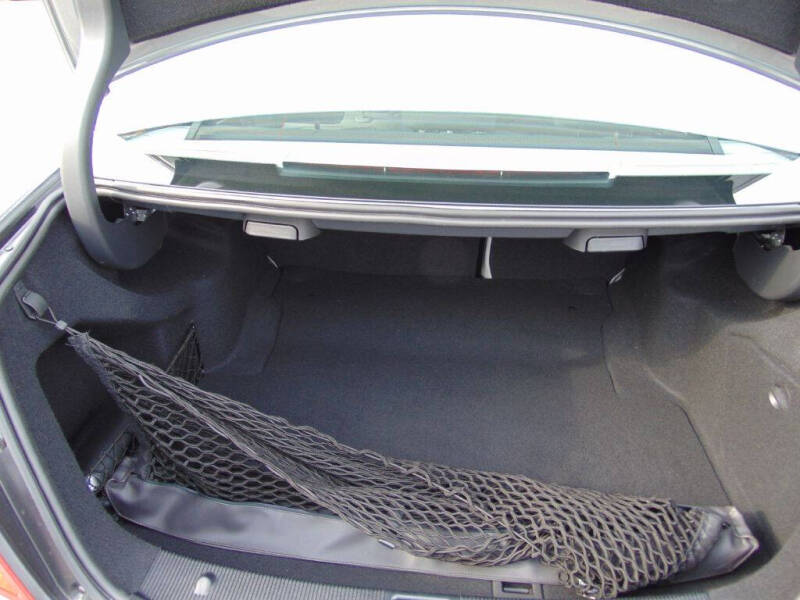 2011 Mercedes-Benz C-Class