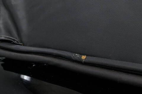 1956 Ford Thunderbird