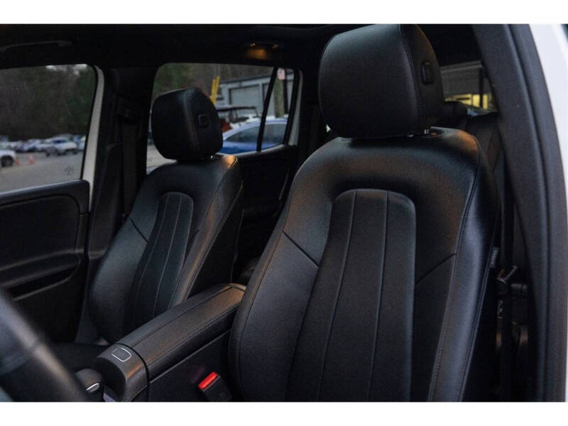 2020 Mercedes-Benz GLB GLB 250 4MATIC