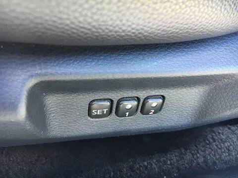 2006 Infiniti G35