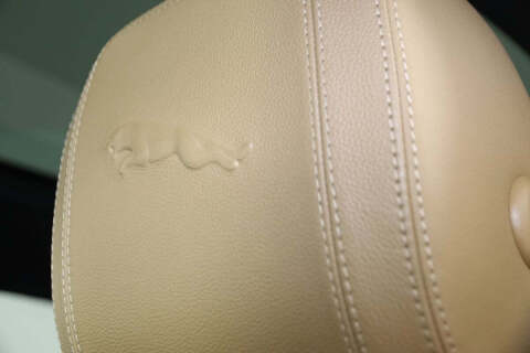 2023 Jaguar F-PACE P250 S