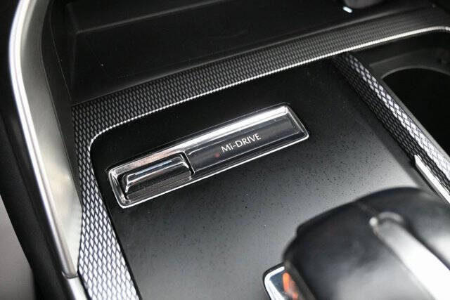 2024 Mazda CX-90 3.3 Turbo Premium