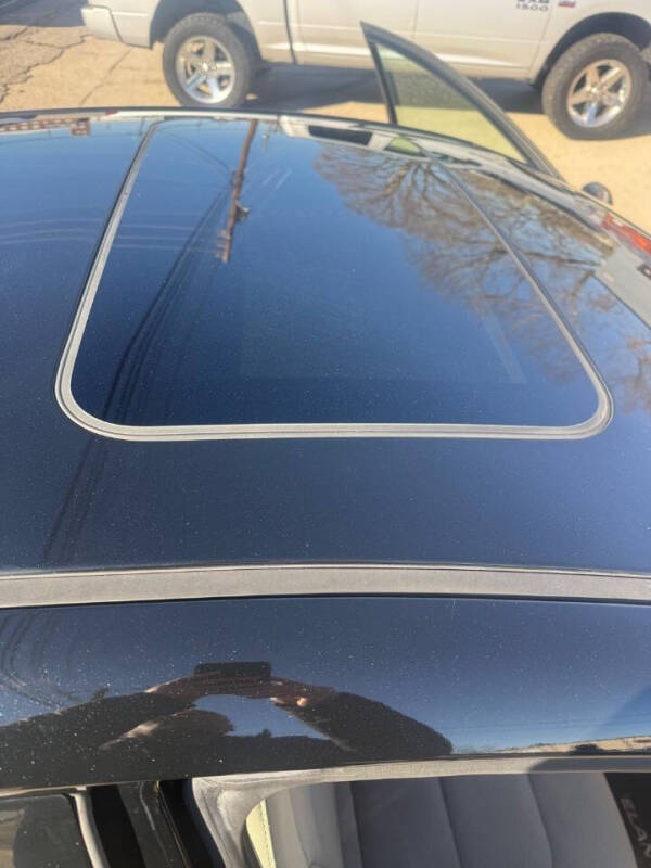 2019 Hyundai Elantra Limited